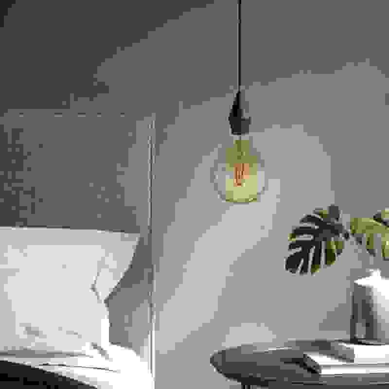 m-bulb-avra-1428070-1.jpg