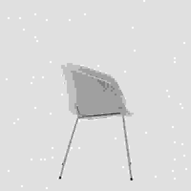 c06047bf12-1v02.jpg