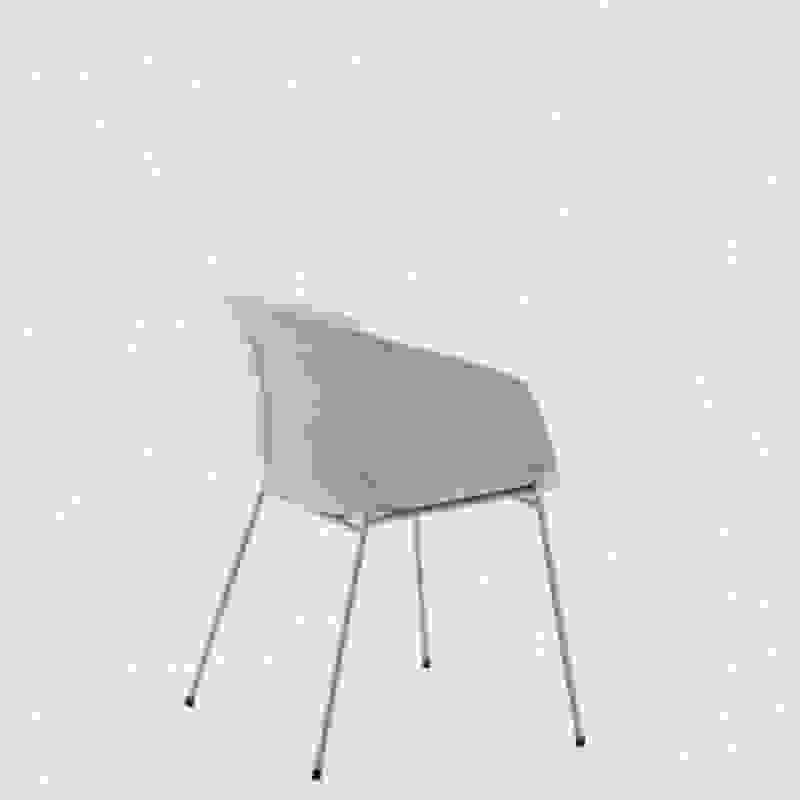 c06047bf12-1v03.jpg