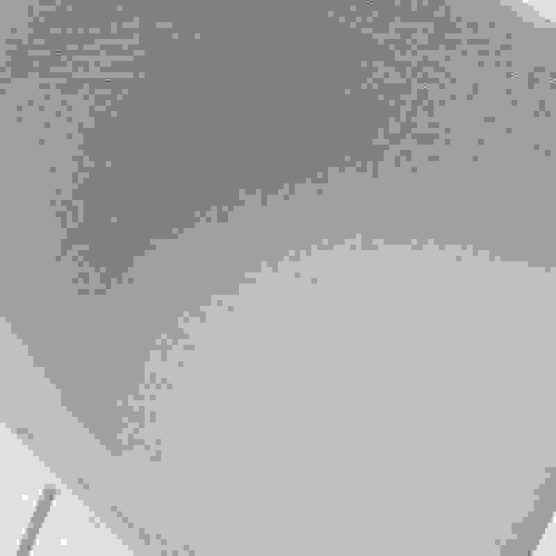 c06047bf12-1d03.jpg