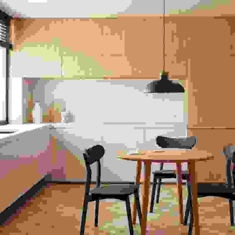 a000002041-0.jpg