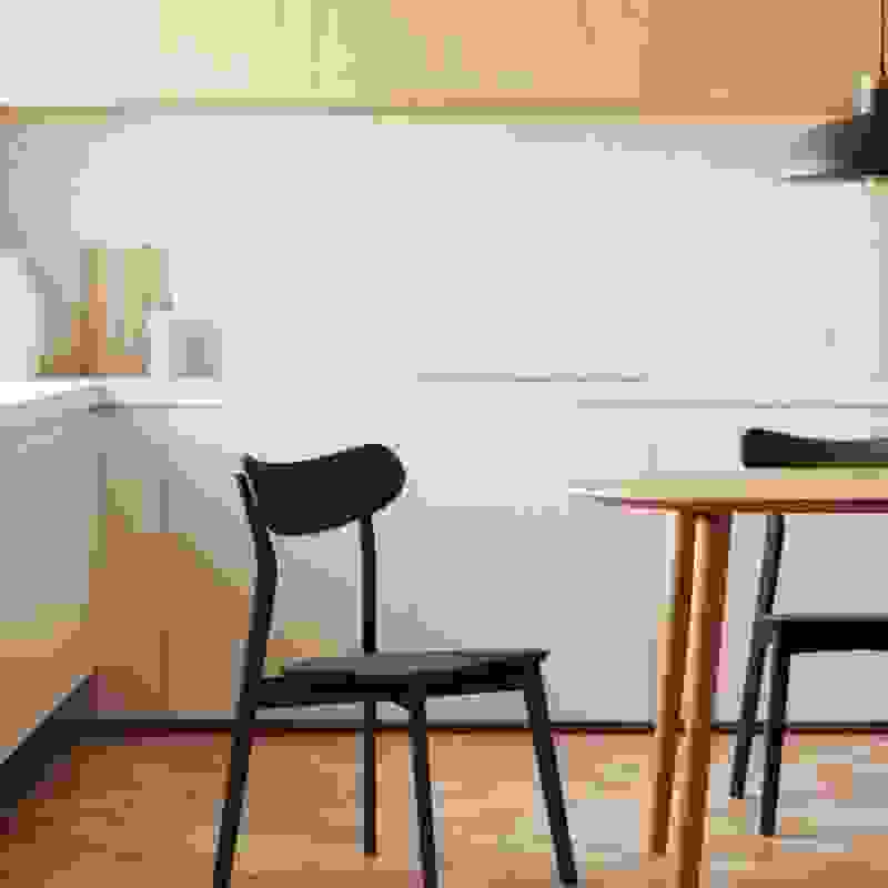 a000002041-2.jpg