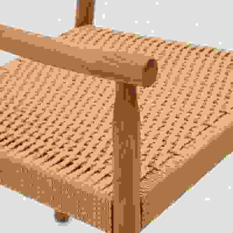 c0100122cp46-1d02.jpg