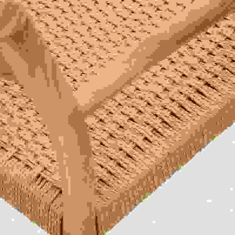 c0100122cp46-1d04.jpg