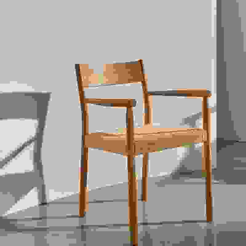 a000002204-2.jpg