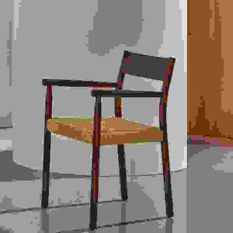 a000002204-4.jpg