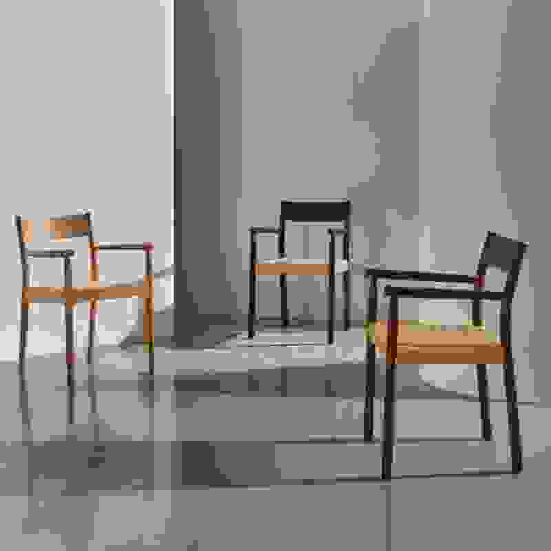 a000002204-1-1.jpg