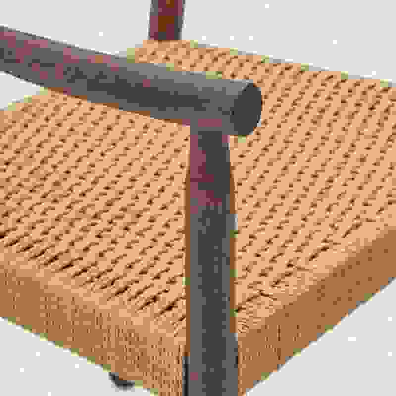 c0100123cp46-1d02.jpg