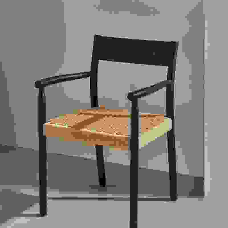 a000002204-3.jpg