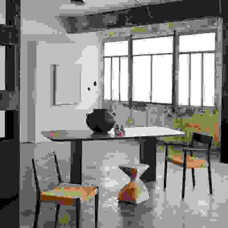 a000002227-2.jpg