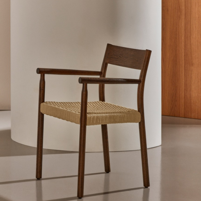 a000002204-4.jpg
