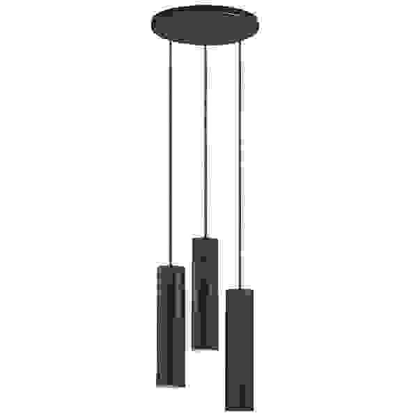 Nordlux Tilo 3