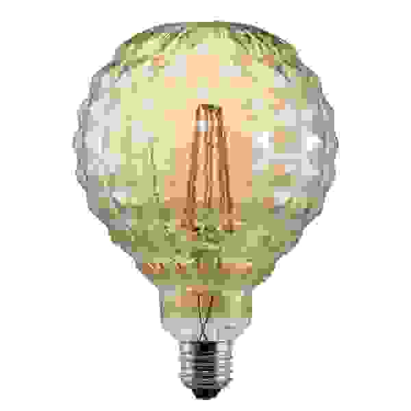 Nordlux LED žárovka Avra E27 2W 2200K