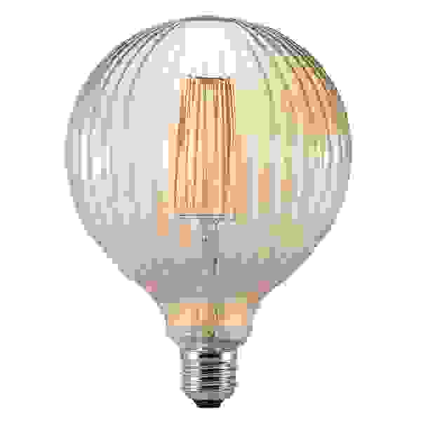 Nordlux LED žárovka Avra E27 2W 2200K