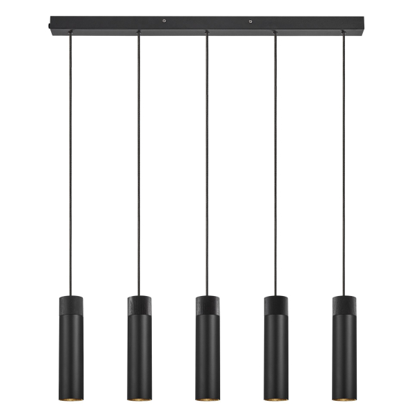 Nordlux  Tilo 5