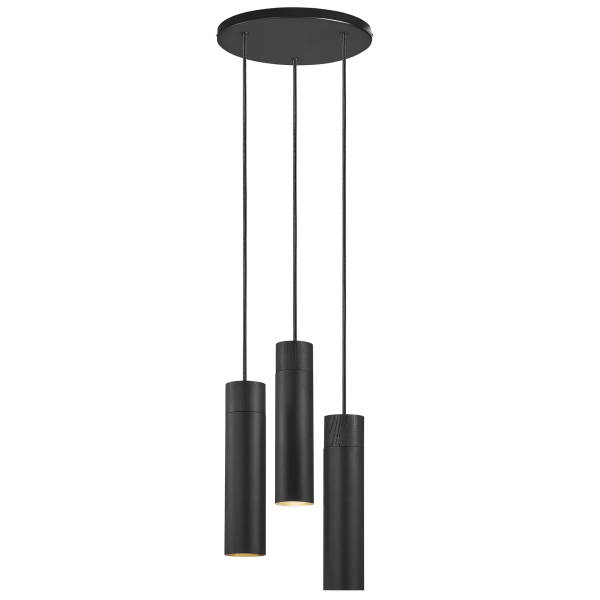 Nordlux Tilo 3