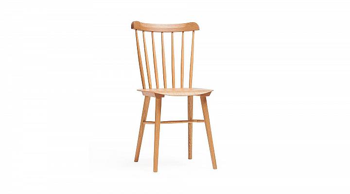 židle Ironica