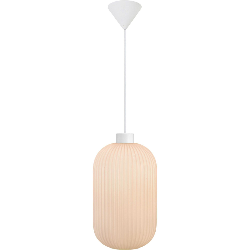Nordlux Milford 20